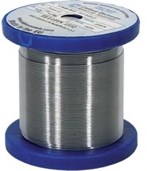 SOLDA TINOL ACIDO 30/70 Bb.500GR