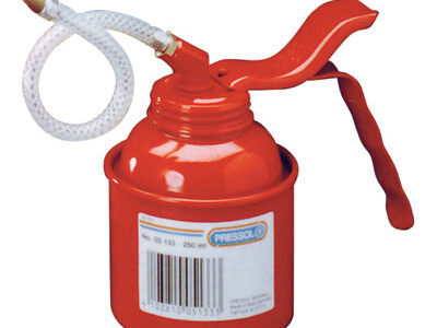 05133 ALMOTOLIA B/FLEXIVEL 250ML