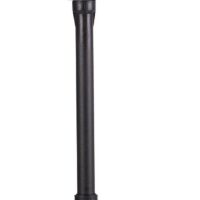 13055 BOMBA TRANSF.ROTATIVA 30L/M