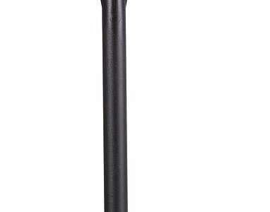 13055 BOMBA TRANSF.ROTATIVA 30L/M