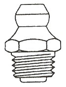 15038    COPO LUBR.180oH1 1/4GAS