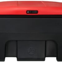 26465 DEPO.DIESEL C/DIG.12V 200L$