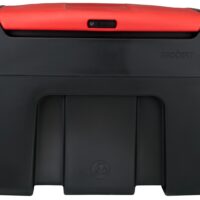 26485 DEPO.DIESEL C/DIG.12V 300L$