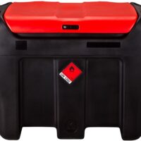 26410 DEPO.DIESEL C/DIG.12V 450L$