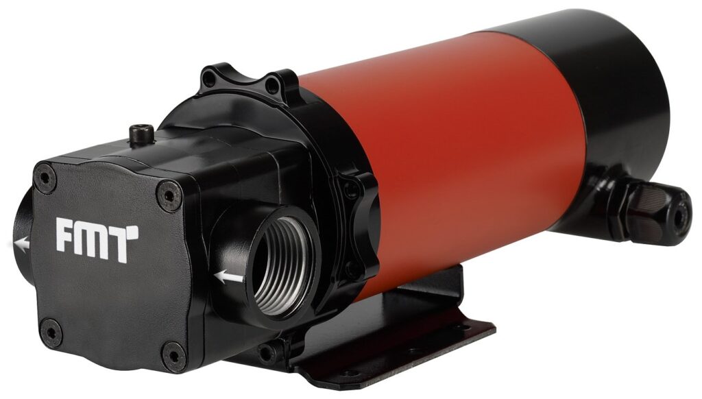 23404967 ELETROB.DEP.125/200/300L