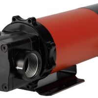 23404966 ELETROBOMBA P/DEPOS.450L