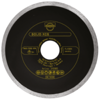 310988 DISCO DIAM.CERAM.KCS 230MM