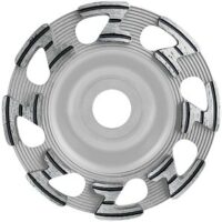350019 MO TT DIAM.BETAO ZU5 115MM