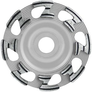 350019 MO TT DIAM.BETAO ZU5 115MM