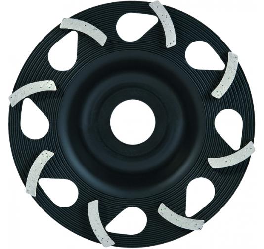 350129 MO TT DIAM.REVES.CE5 115MM