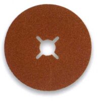 300127 DISCO LX.180x22MM G16  KFS