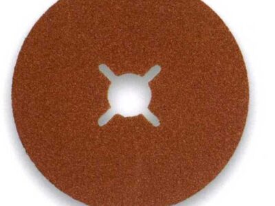 300130 DISCO LX.180x22MM G40  KFS