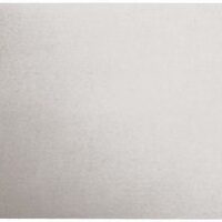 2608900958 FOLHA LIXA TINTA G60