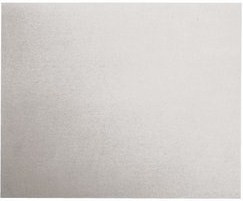 2608900958 FOLHA LIXA TINTA G60
