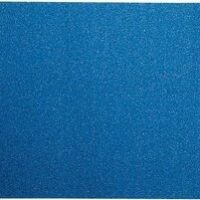 2608608C08 FOLHA LIXA METAL G100
