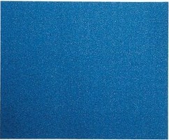 2608608C09 FOLHA LIXA METAL G120