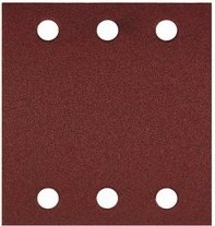 2608900892 10FL.MM 6F115x107 G80