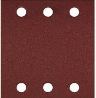 2608900894 10FL.MM 6F115x107 G180