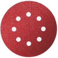 2608900794 5 DISC.MM 8F D115 G40