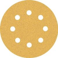2608900795 5 DISC.MM 8F D115 G60