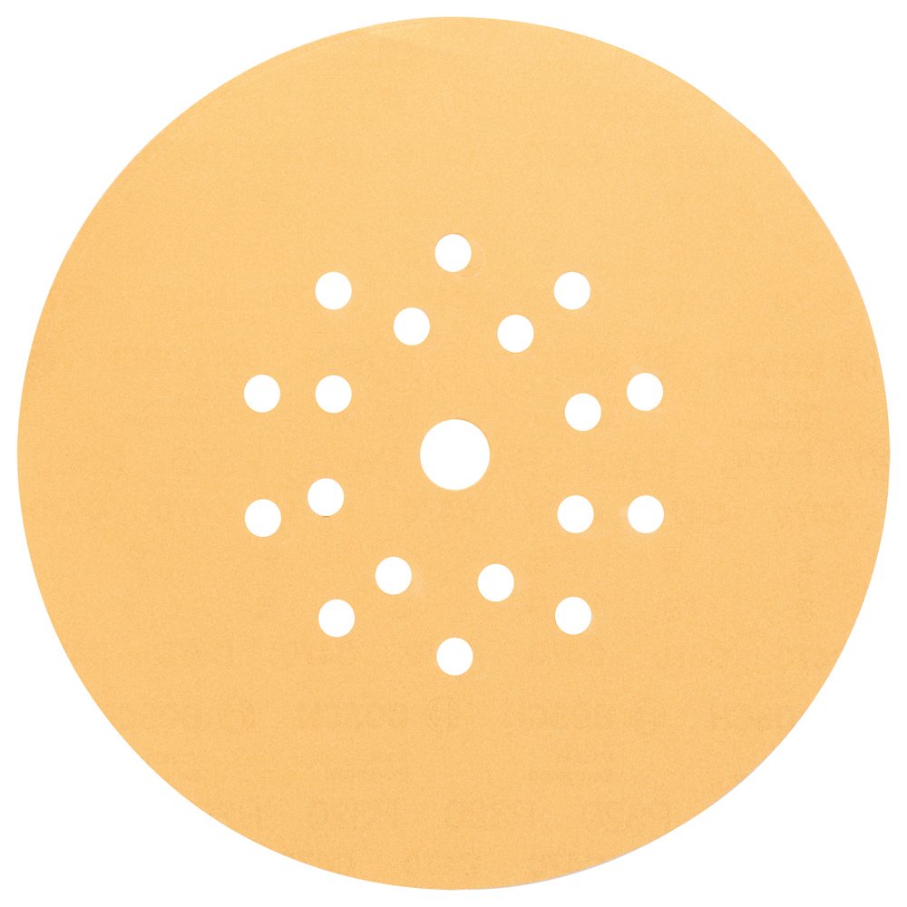 2608901148 25DISC.MM 19F 225 G80
