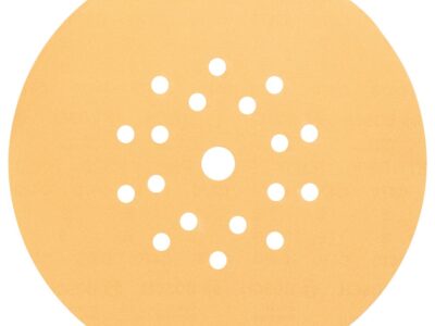 2608901153 25DISC.MM 19F 225 G220