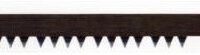 FOLHA SERRA 10 MAD.SECA  24″/610