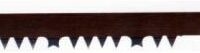 FOLHA SERRA 18 MAD.VERDE 24″/610