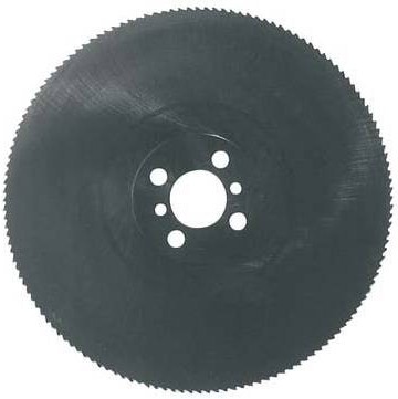 DISCO VAP.HSSDM05 250×2,0F32 260D