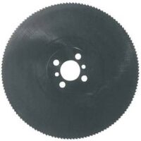 DISCO VAP.HSSDM05 250×2,5F32 260D