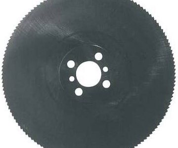 DISCO VAP.HSSDM05 350×2,5F32 300D