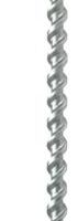 223768 BROCA SDS-MAX 4G  25×1320