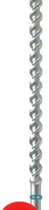 223782 BROCA SDS-MAX 4G  28x 520