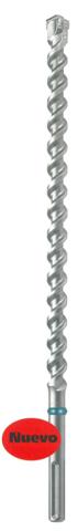 233439 BROCA SDS-MAX 4G  45x 520