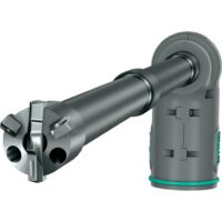 286268 BROCA SDSMAX DUSTER 28×600