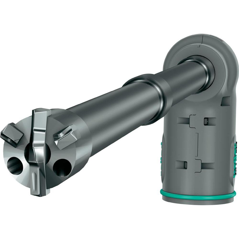 286275 BROCA SDSMAX DUSTER 30×600