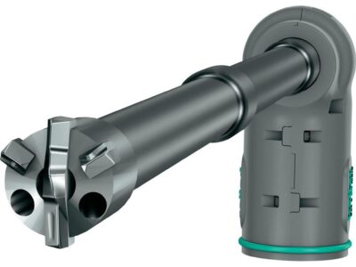286282 BROCA SDSMAX DUSTER 32×600