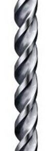 267632 BROCA PLUS TRIJET 10 x310