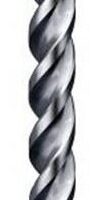 267670 BROCA PLUS TRIJET 12 x210