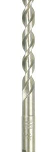 156608 BROCA PLUS BIONIC  20 x600
