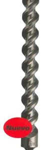 225328 BROCA SDSPLUS Y-4G 28×250&