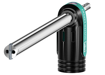 289702 BROCA PLUS DUSTER   8×270