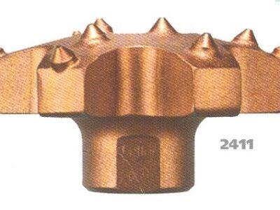 199407 CABECA SCUTTER150x40 RATIO