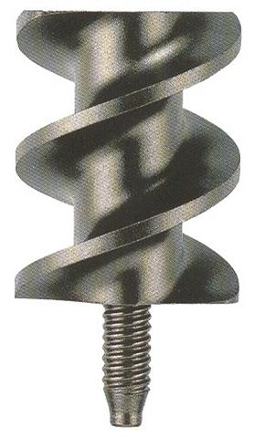 199445 ESPIRAL EXTRAC78x115 RATIO