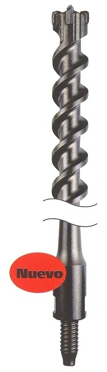 210300 BROCA YCUTTER 16×325 RATIO