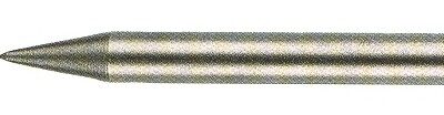 210027 PONTEIRO      600 SDS-MAX