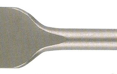 210065 PA LARGA   50×400 SDS-MAX