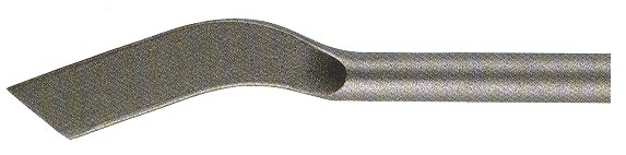 210119 PA CV.JUNTA10x300 SDS-MAX