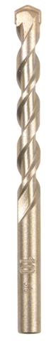 171458 BROCA BETAO POWER 5,5×150