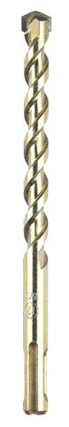 216791 BROCA ALLMAT SPLUS 6 x160